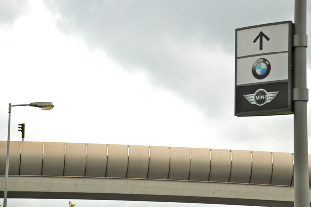 BMWMINI-A10
