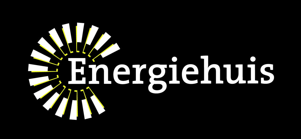 logo_geel2