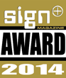 sign-award-2014-logo